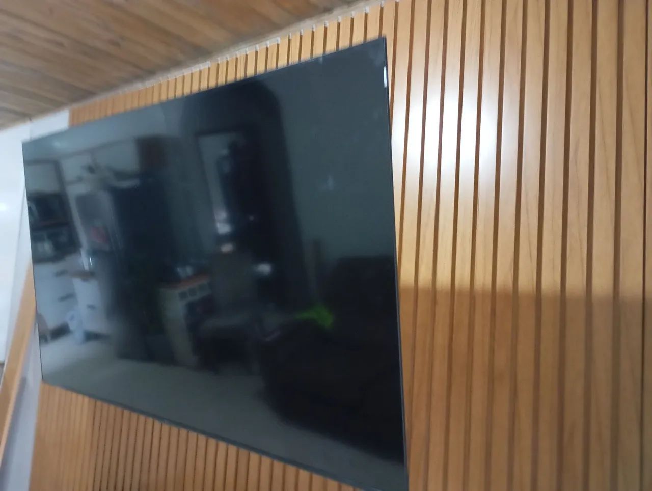 Montador de móveis. - Foto 3