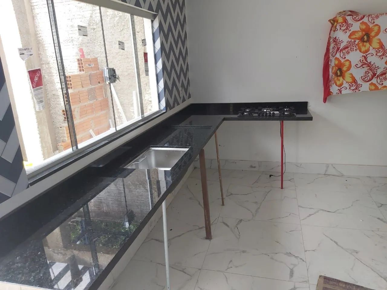 MARMORARIA BOM PREÇO.  - Foto 3