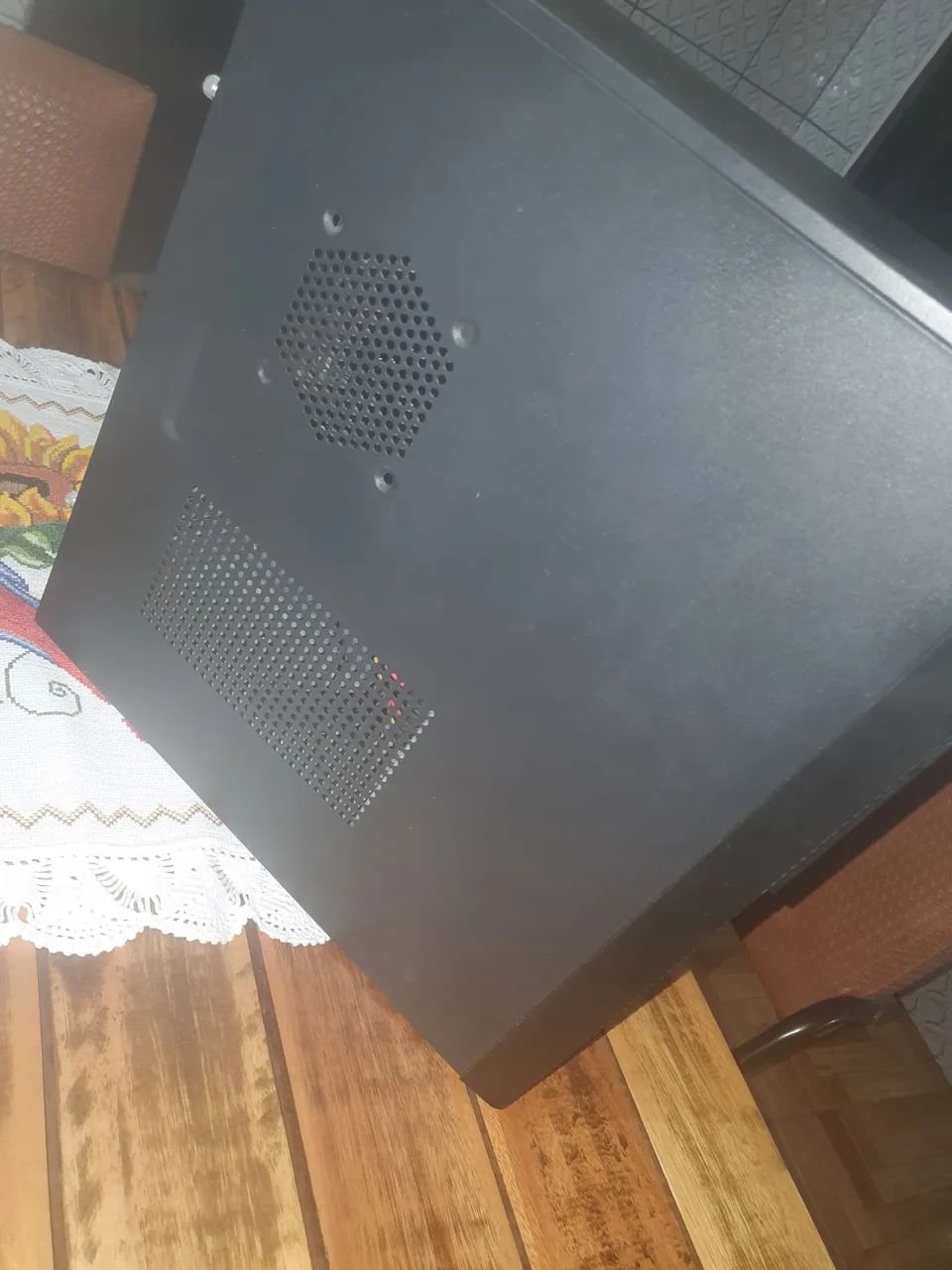 Computador de Escritório - Foto 2