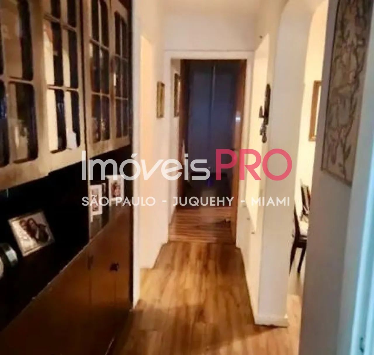 Apartamento, Aclimação - São Paulo - Foto 3