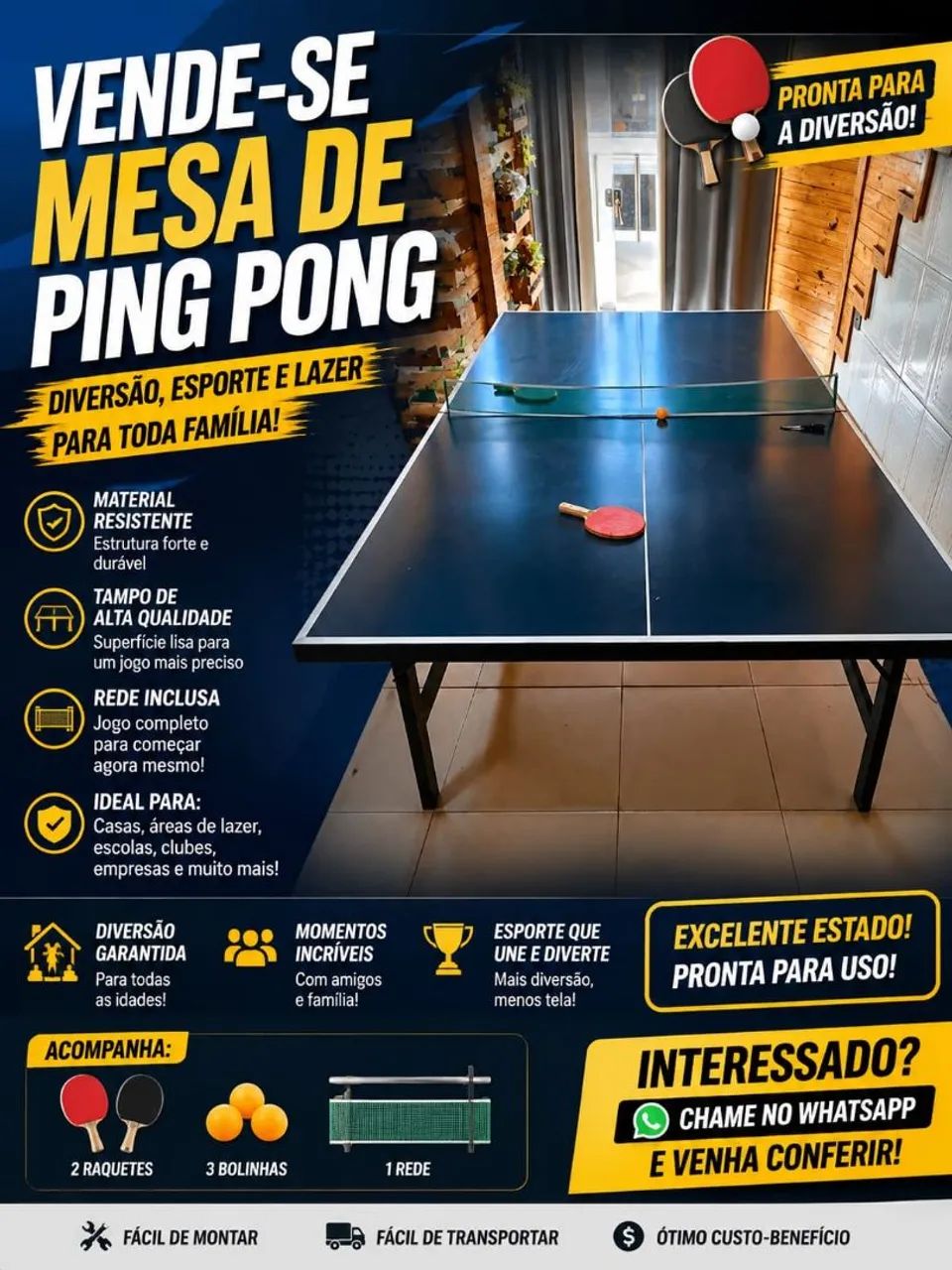 Mesa