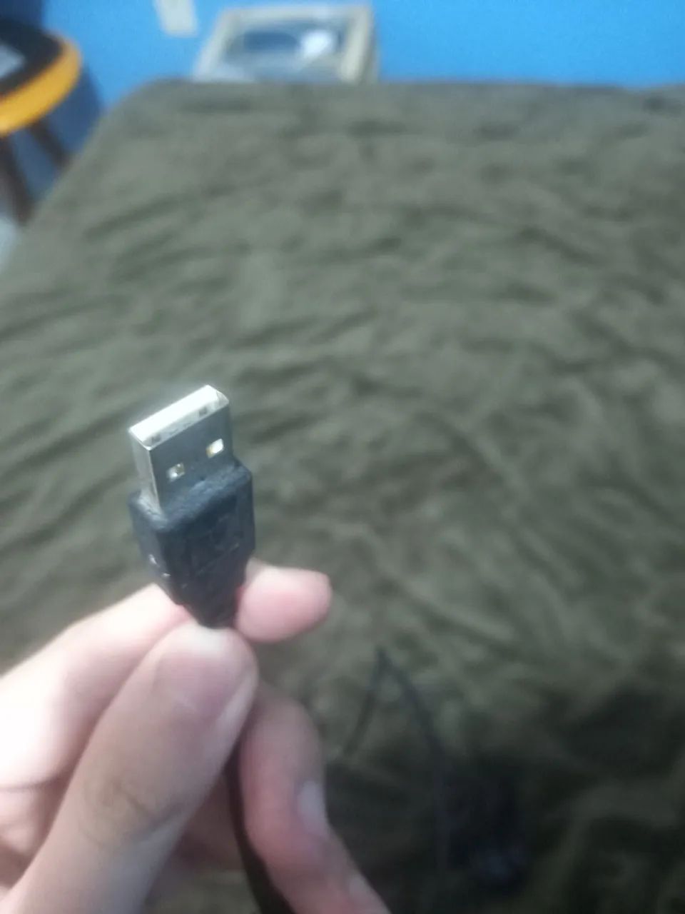 Webcam USB para PC ? Plug & Play - Foto 2