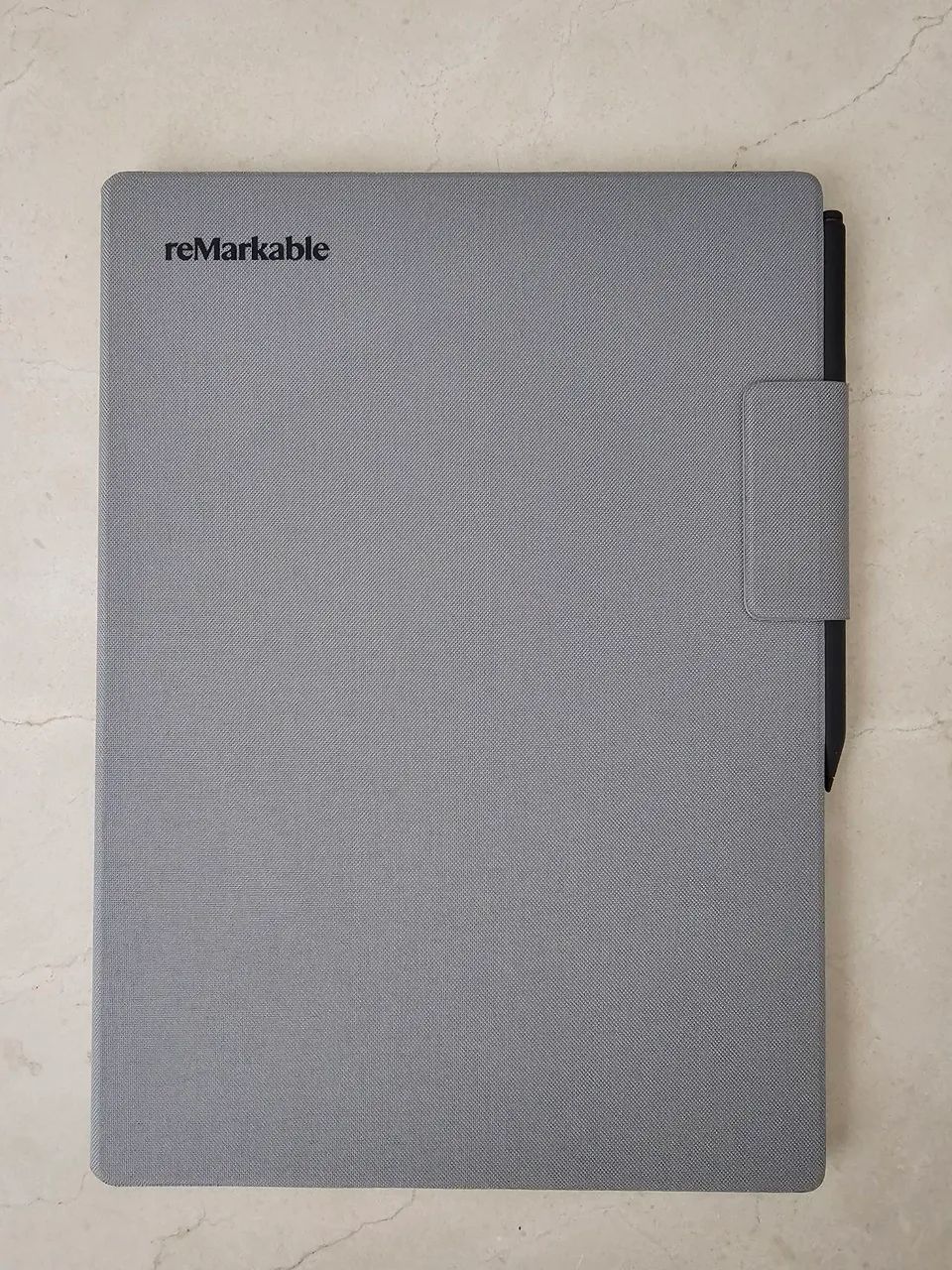 Remarkable Pro - Foto 2