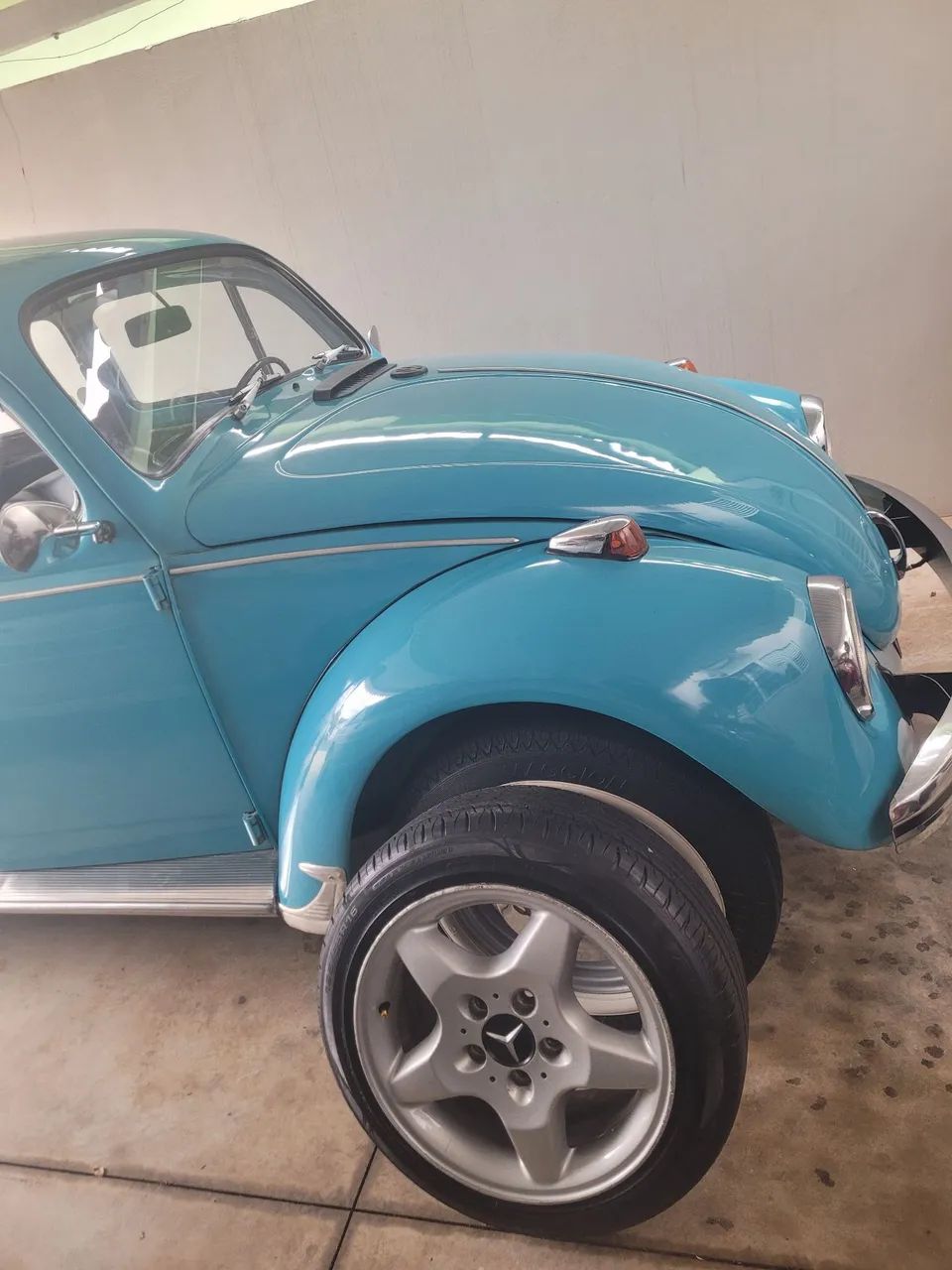 Rodas