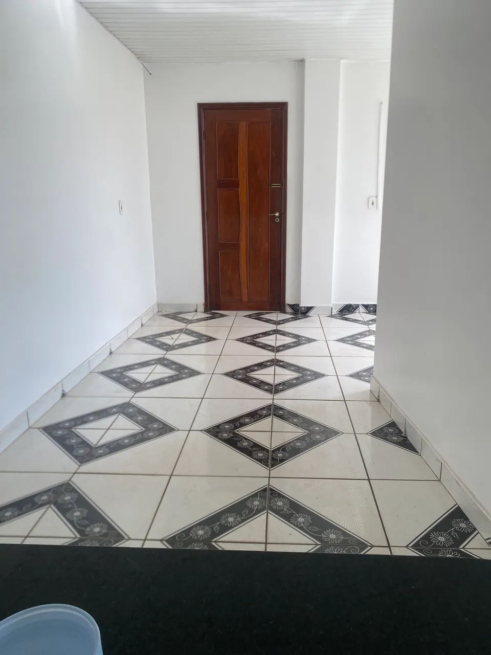 Apto 3 quartos, 2 banheiros  - Foto 4