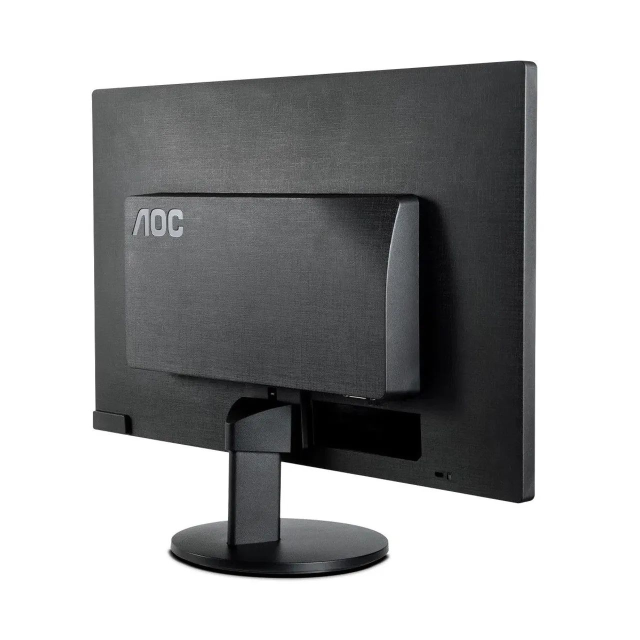 Monitor AOC 18.5