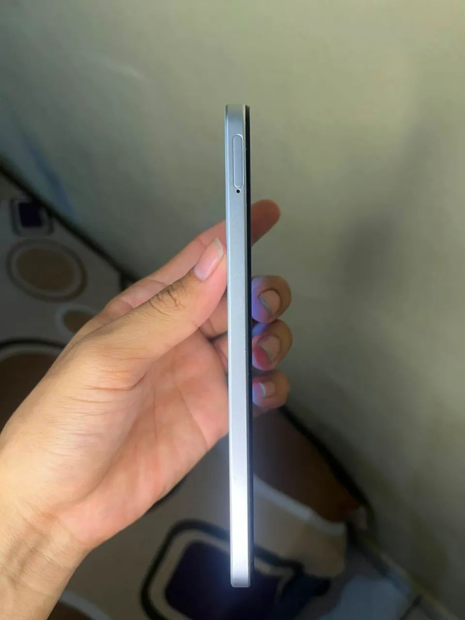 Celular C71 Realme  - Foto 5