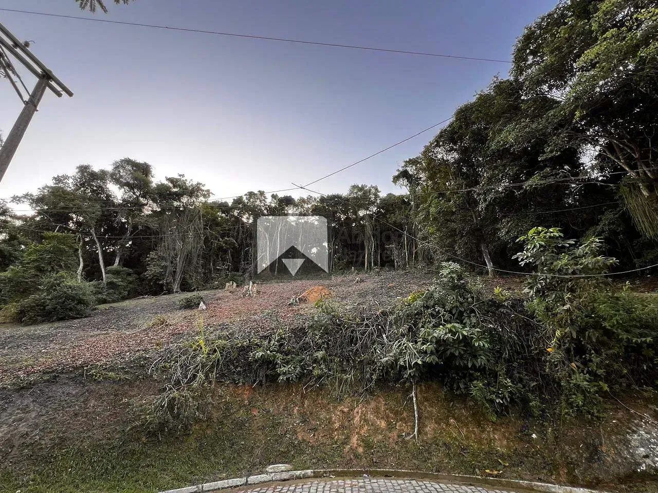 Terreno à venda, Jacaré, Niterói, RJ