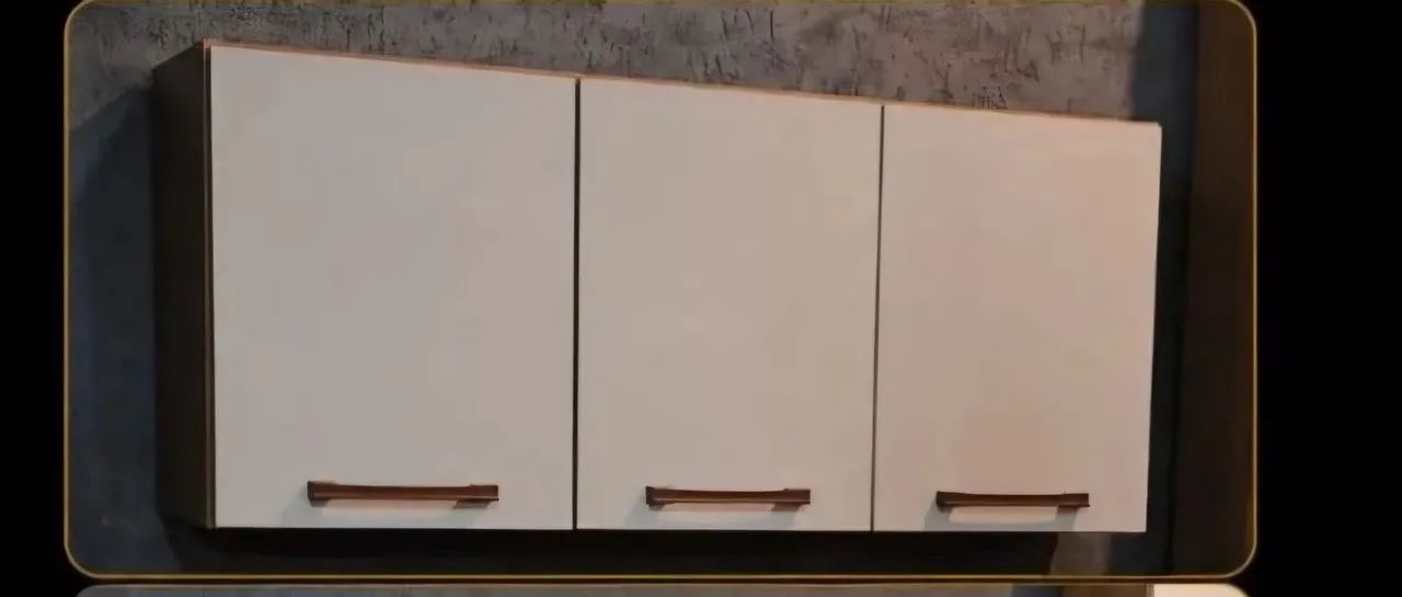 KIT MOVEIS CLIENTE NIICH - Foto 2