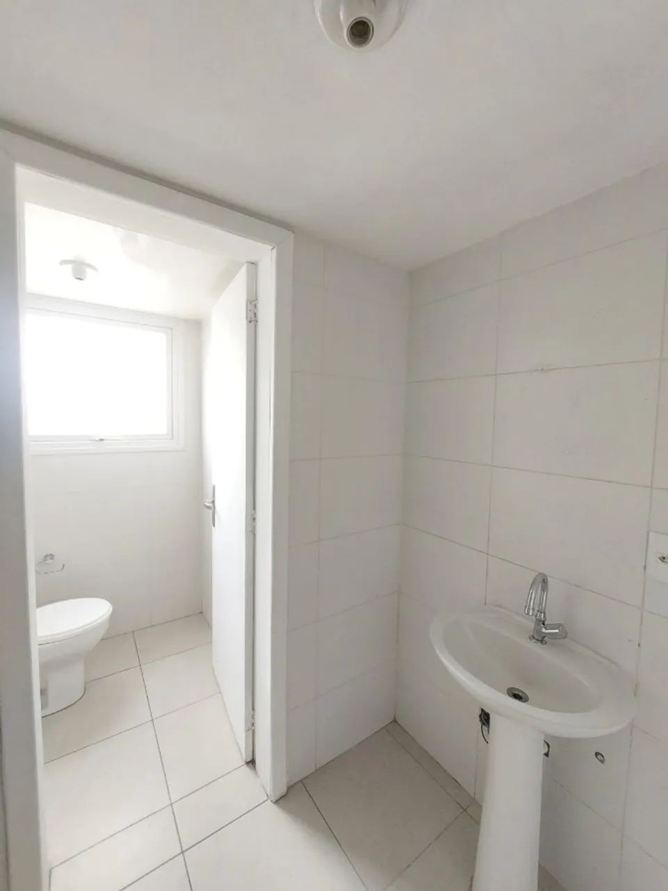 CAXIAS DO SUL - Conjunto Comercial/Sala - CENTRO - Foto 5