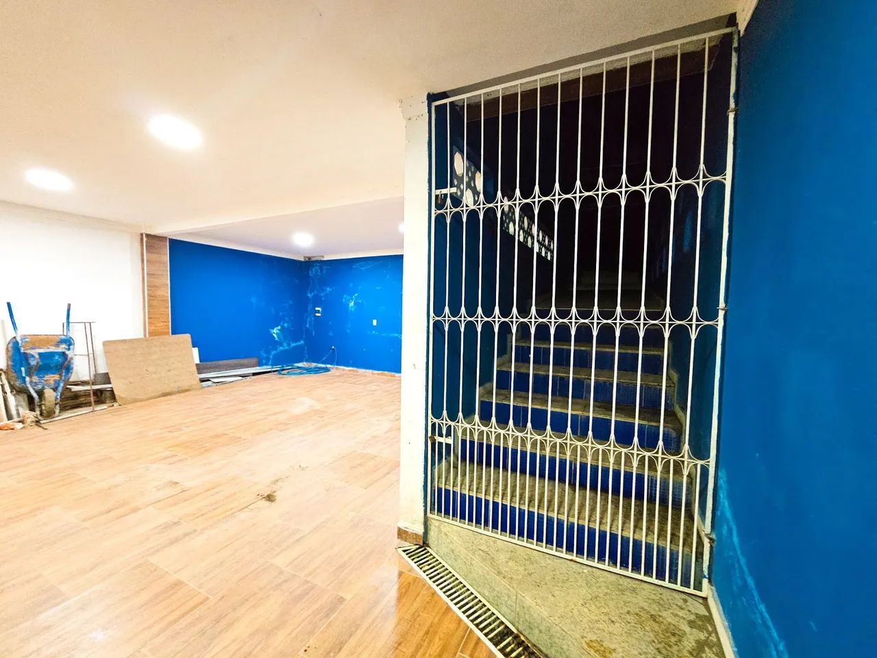 Casa para temporada no Village de Jacumã - Foto 2