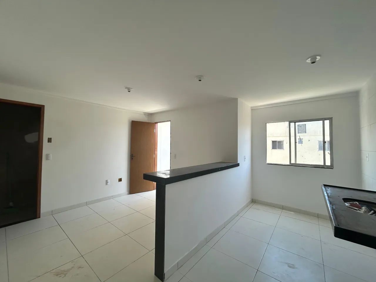 Apartamento em Gaivotas - Vila Velha - Foto 3