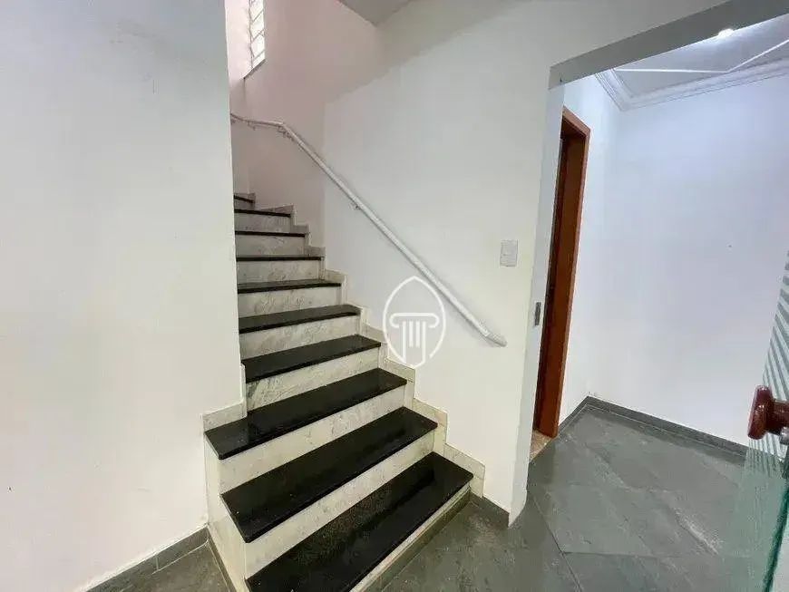 COMERCIAL PARA LOCAÇÃO NO CENTRO DE LONDRINA/PR - Foto 4