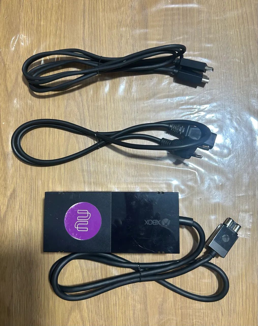 Xbox one 500GB - Foto 5