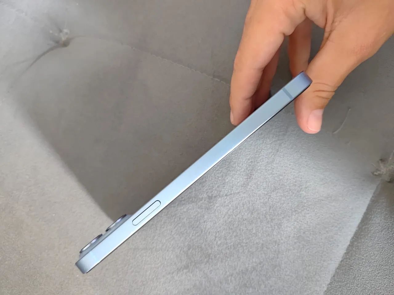 iPhone 14 Plus  - Foto 2