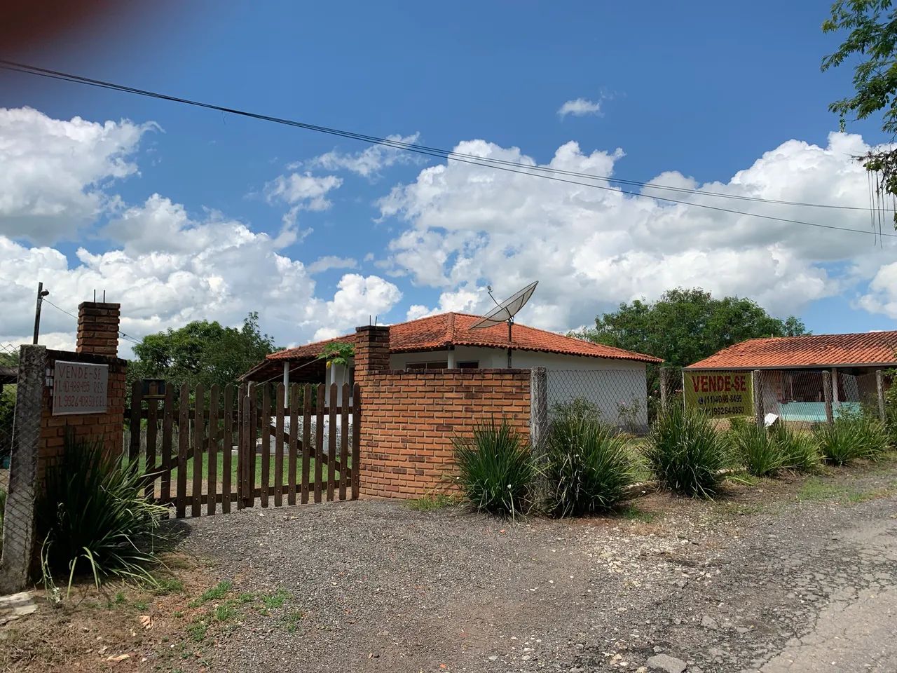Foto - Diadema - Conceição