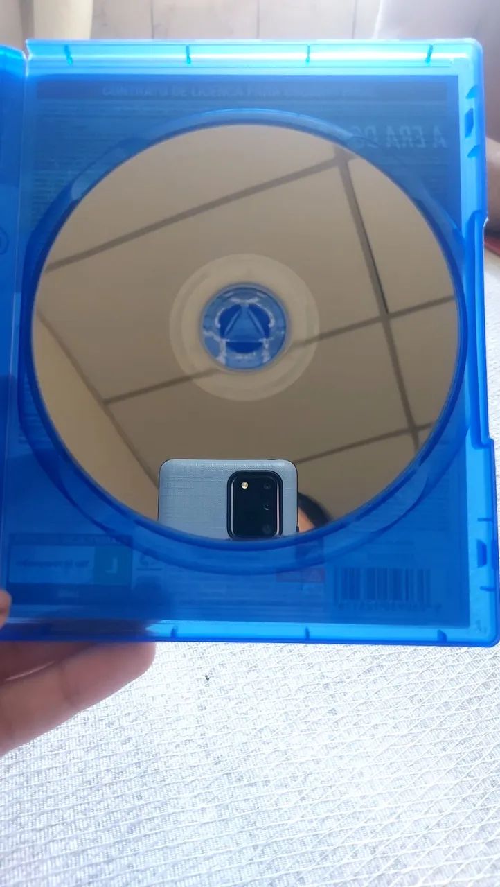 FIFA 19 PS4/PS5 - Foto 3