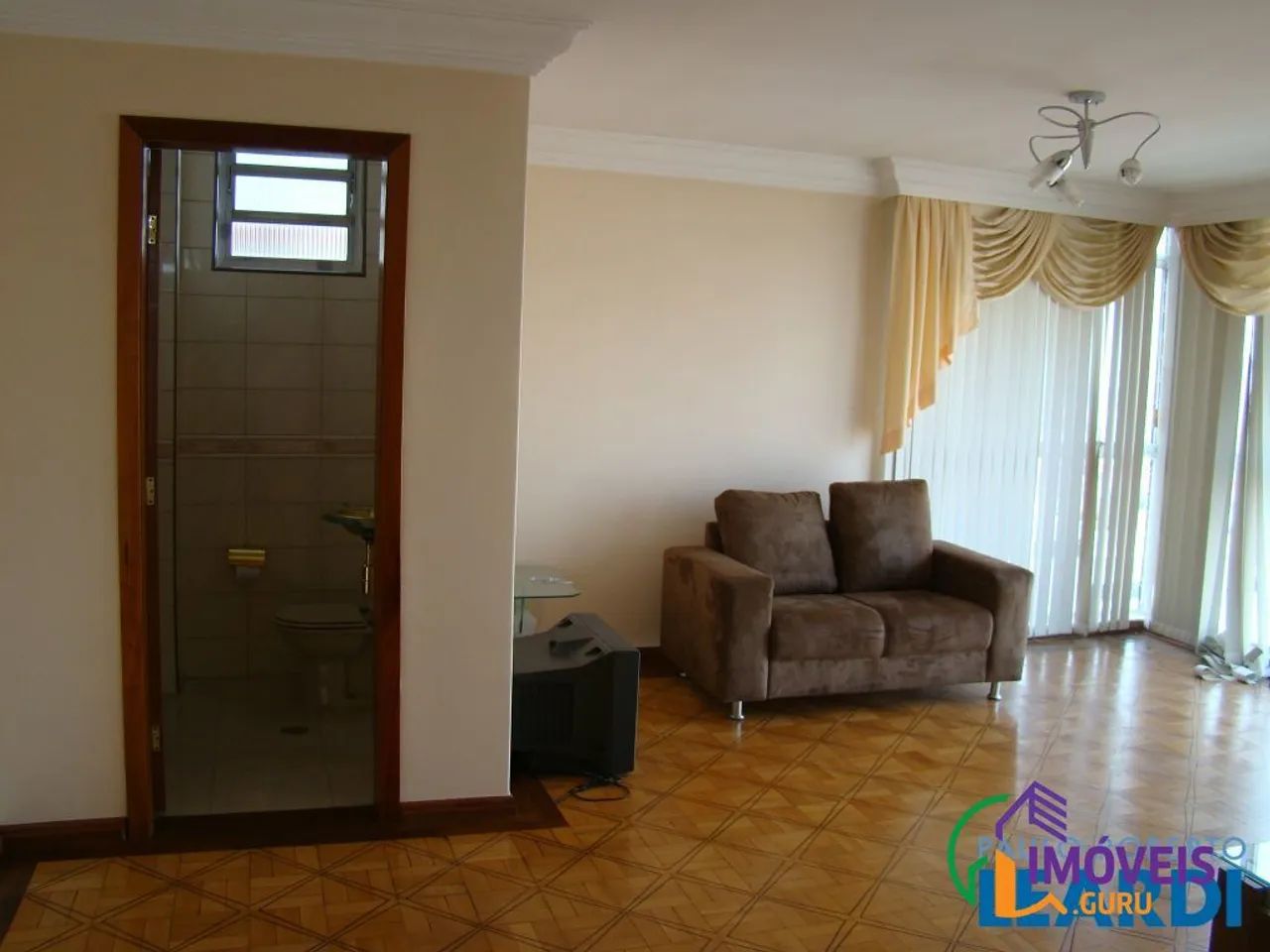 APARTAMENTO - MOOCA - SP - Foto 3