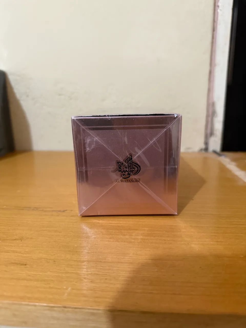 Perfume Durrat Al Aroos - Foto 5