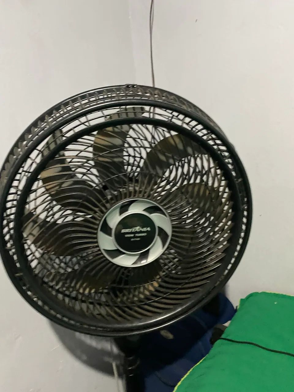 PRODUTO DE USO DIÁRIO!!  - Foto 2