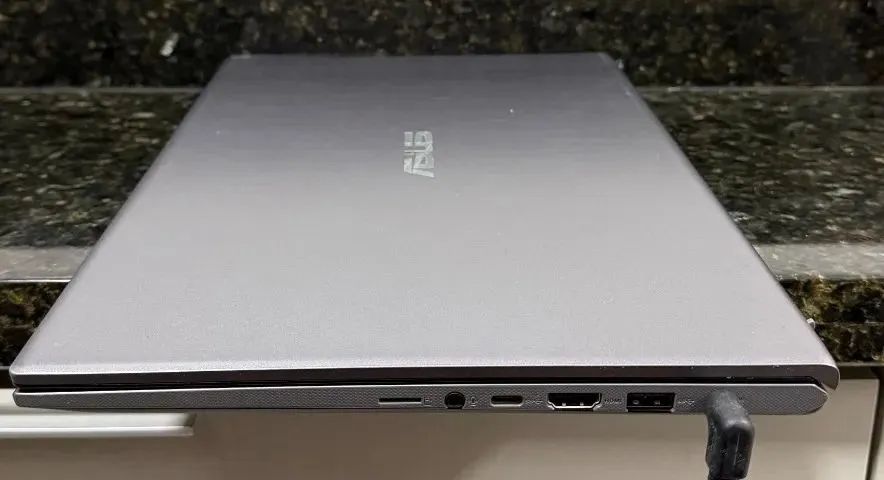 NOTEBOOK VIVOBOOK 15 POLEGADAS - COMPUTADOR 1 TB - Foto 2