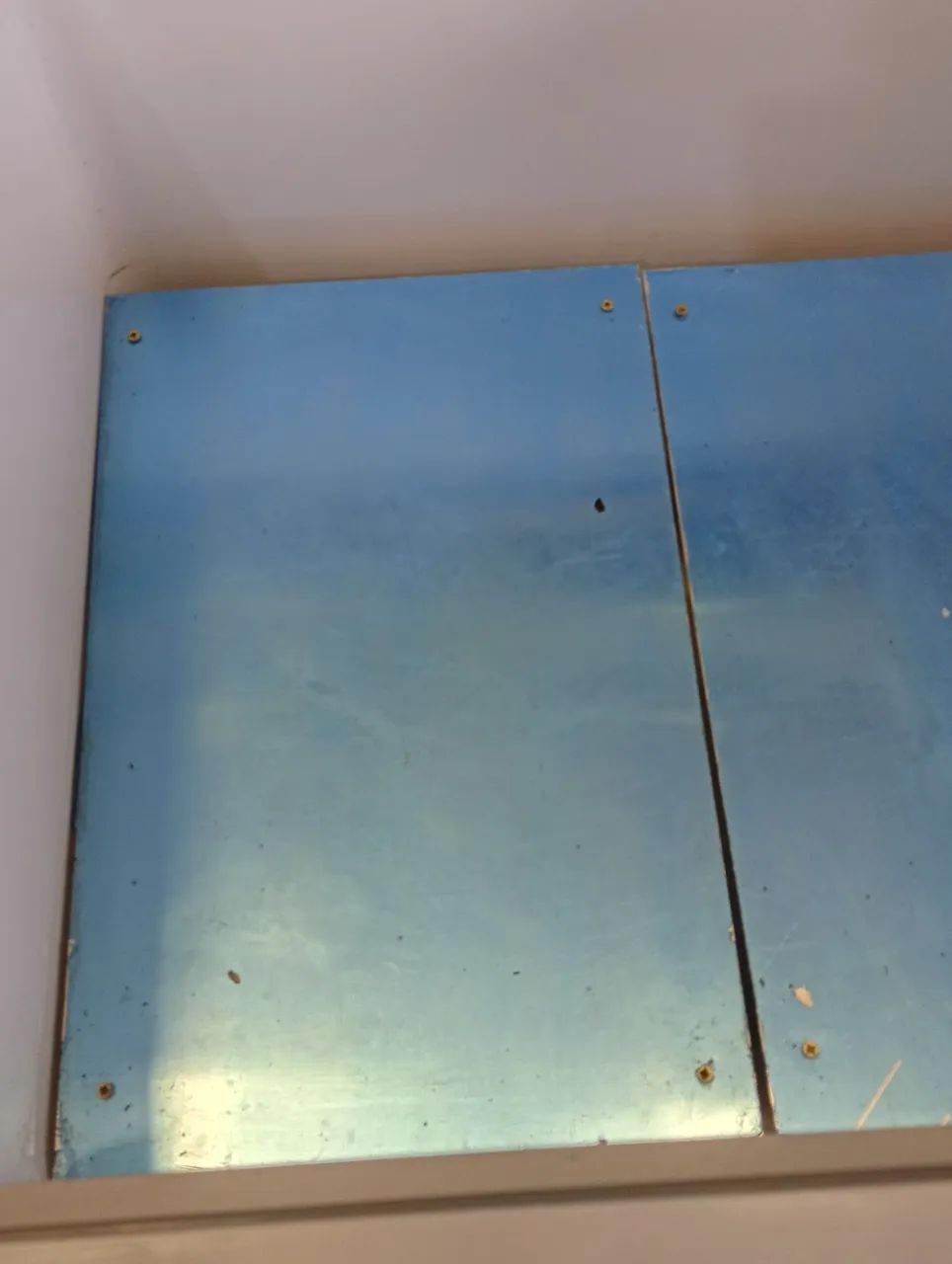 Mesa suporte para freezer 70.00 - Foto 3