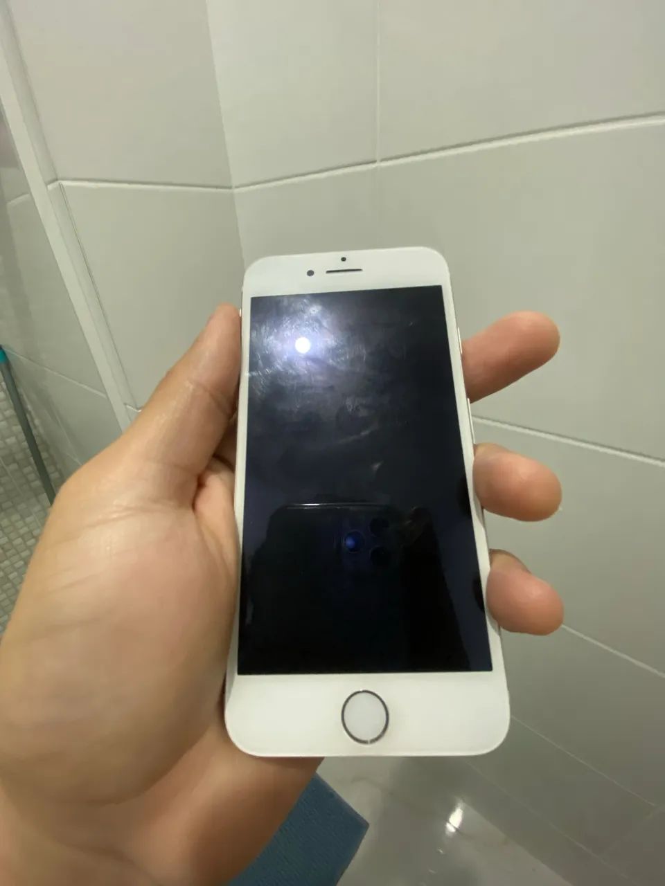 Vendo ou troco por Android 
