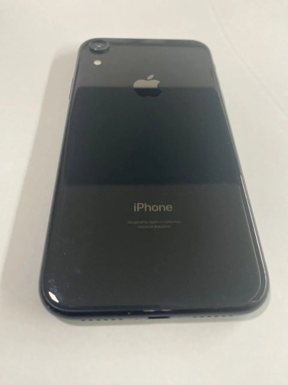 Iphone Xr 64 GB Impecavel - Foto 5