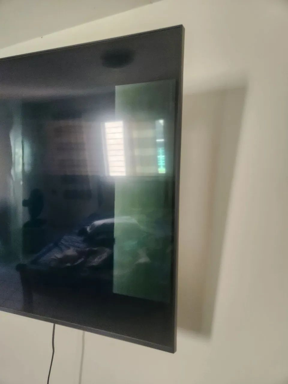 Tv lg 55 polegadas - Foto 2