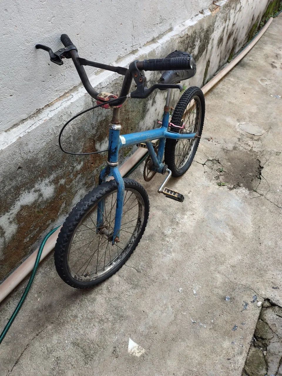 Vendo 2 bicicletas - Foto 2