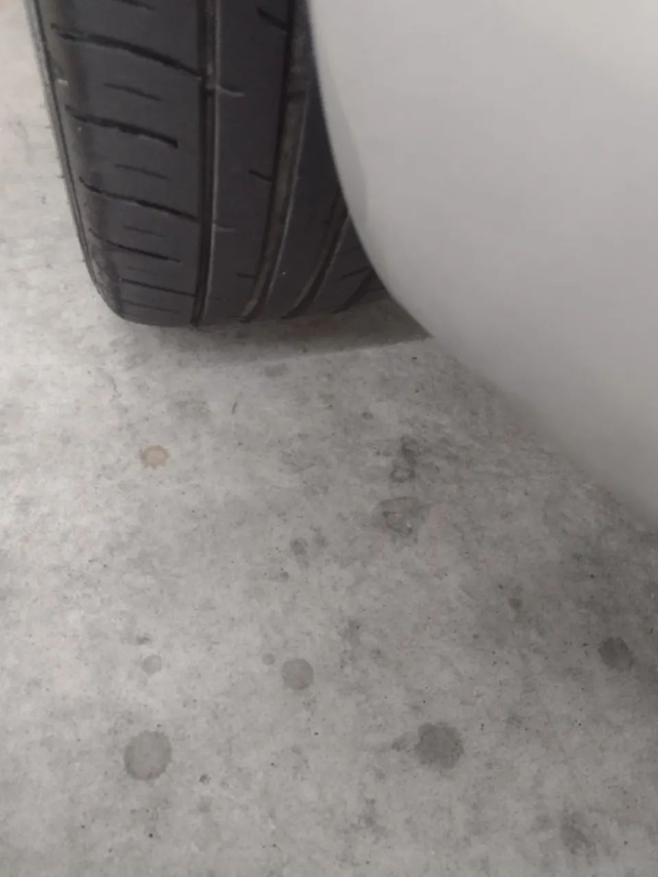 NISSAN VERSA 1.6 SL MANUAL 2019 - Foto 8