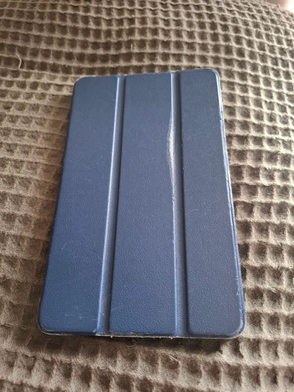 Tablet A9 64gb Cinza - Foto 2