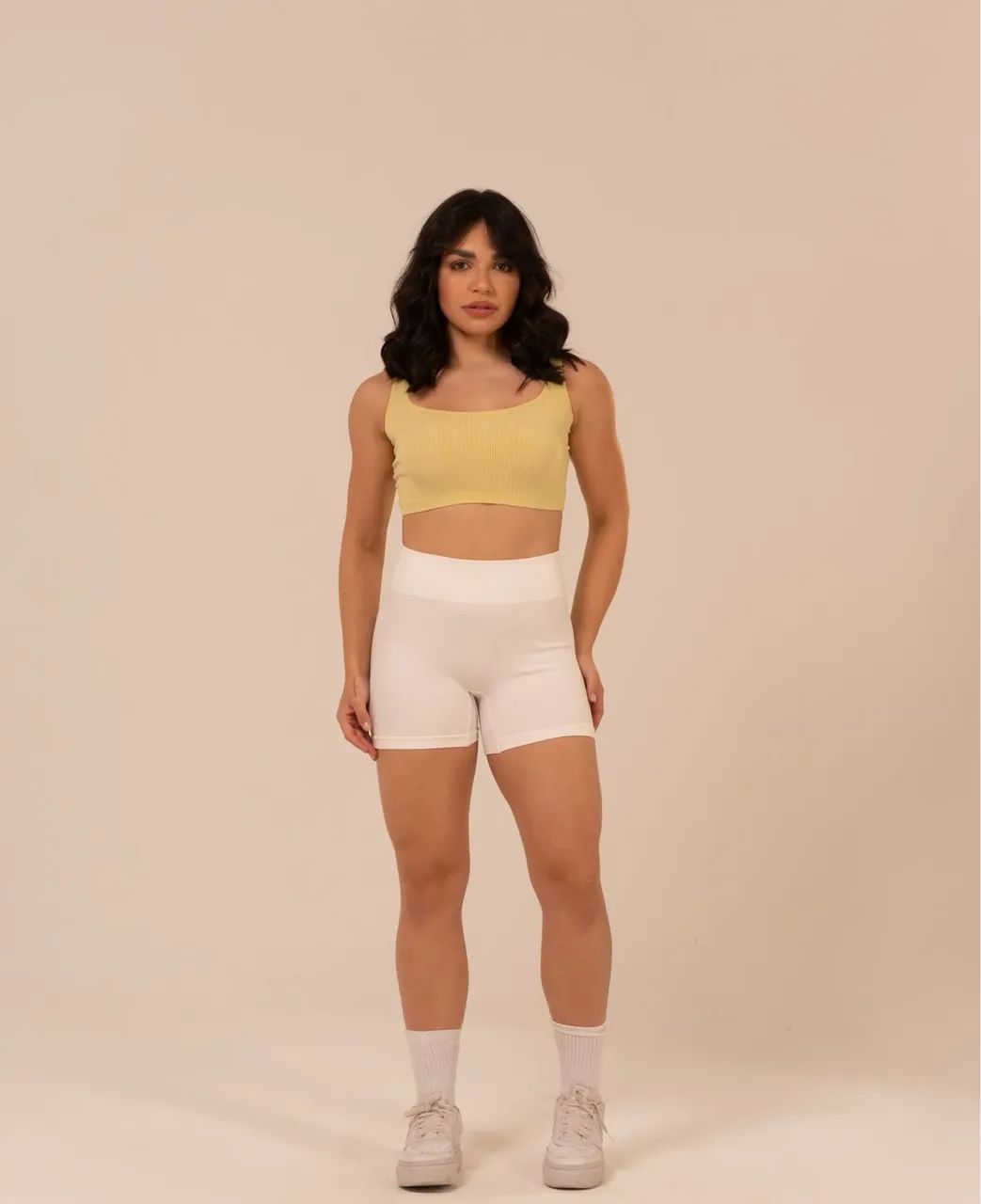 Roupas Fit e Casual no Atacado  - Foto 2