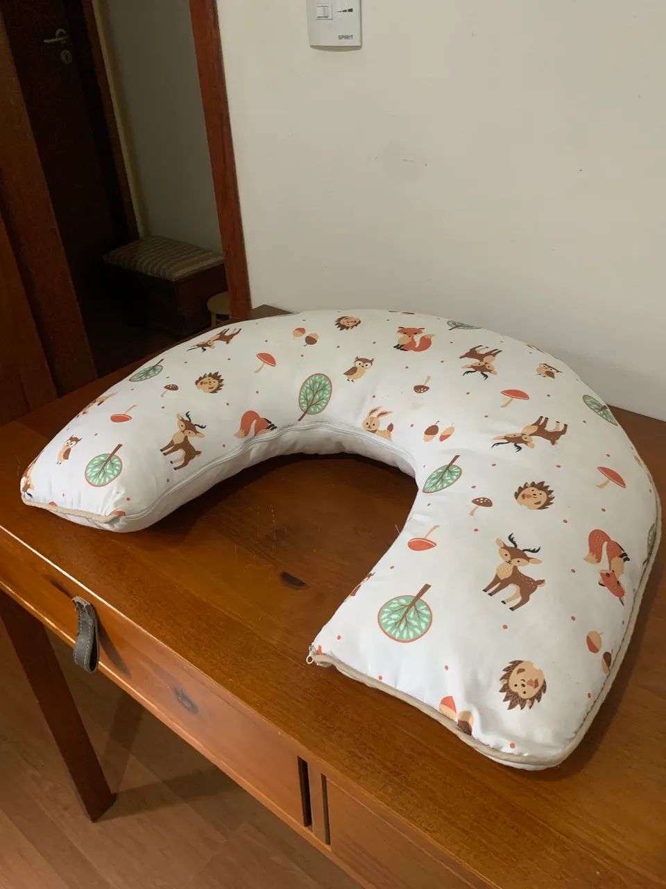 Lote para bebe - Foto 4