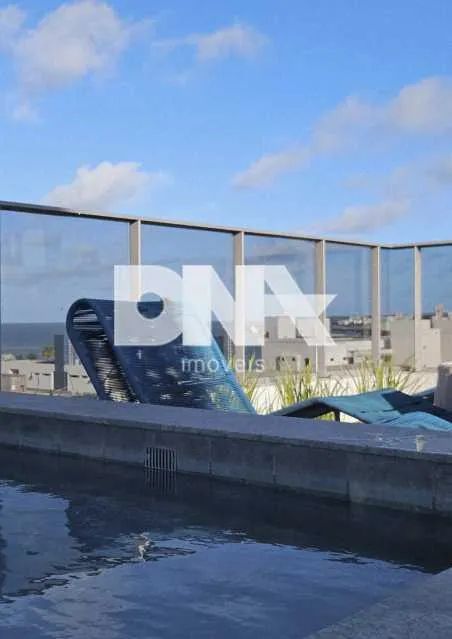 Flat : / Residencial / Jardim Oceania - Foto 3