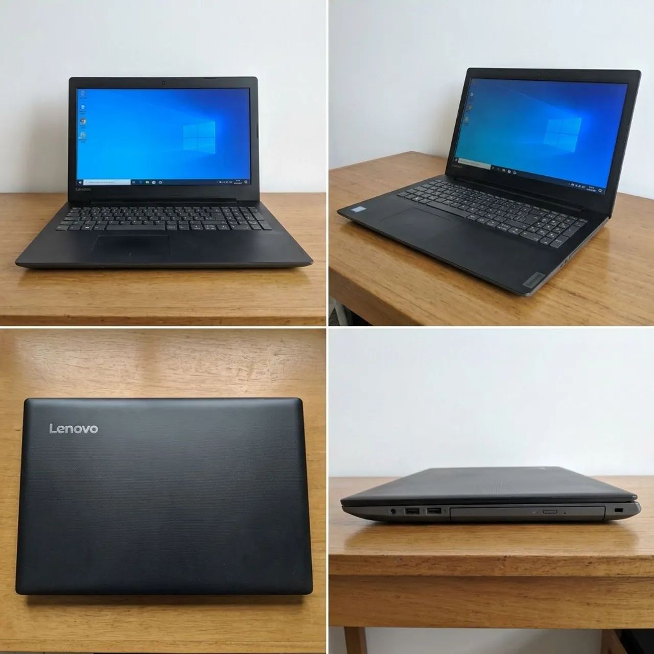 LENOVO IDEAPAD 320