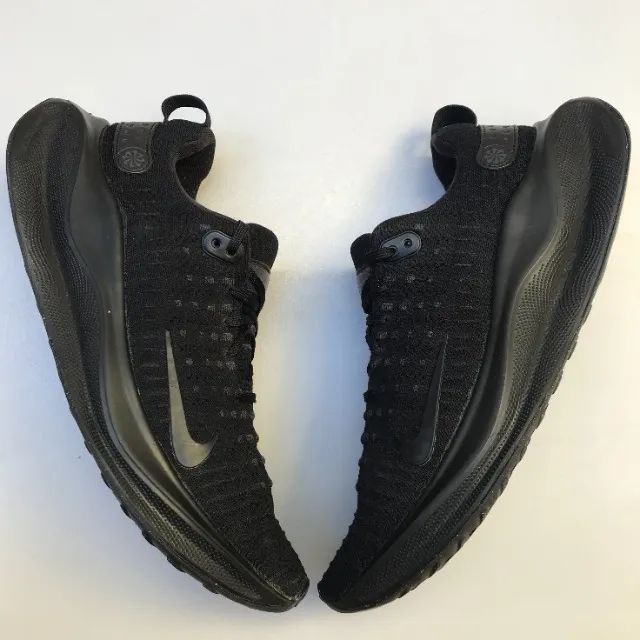 Tênis Nike React X Infinity Run 4 - 44/45 - Original - Oportunidade - Foto 6