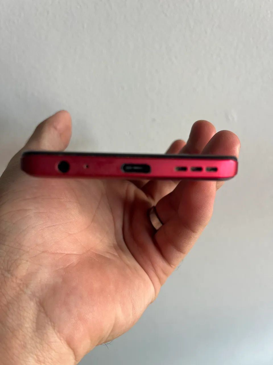 Moto g35 128gb - Foto 5