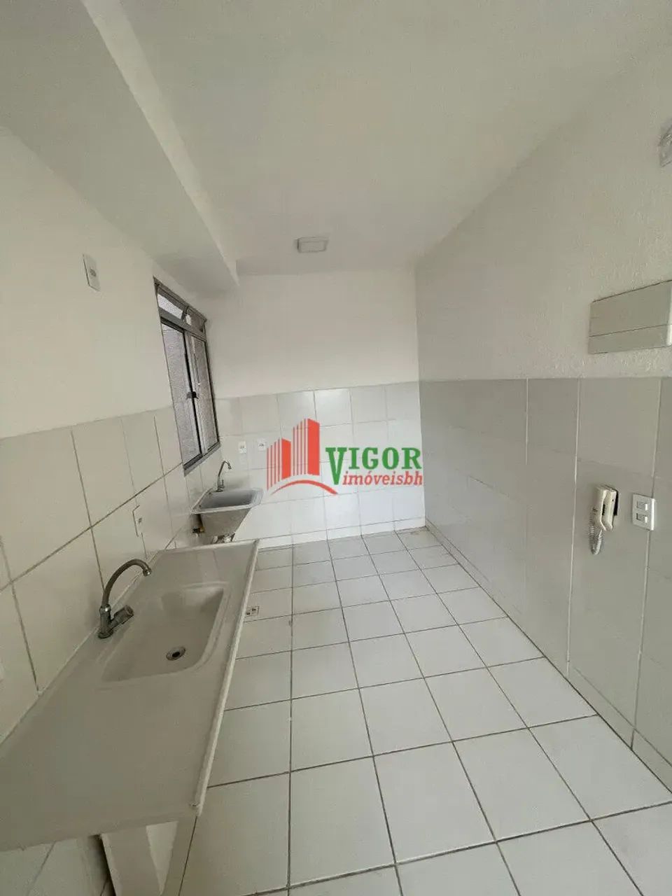 Apartamento - Foto 4