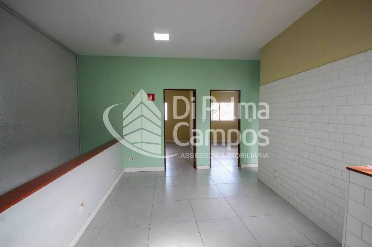 Sala Comercial para Alugar no Sacomã, espaço Funcional e Bem Localizado - Foto 2