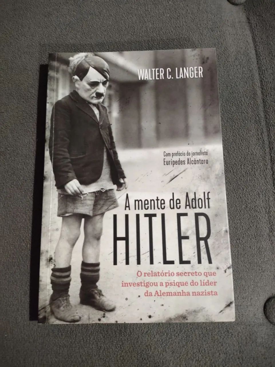 Vendo Livros - Foto 3