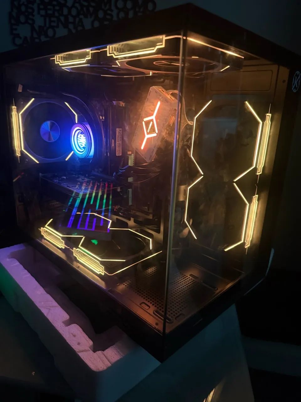 Pc gamer - Foto 4