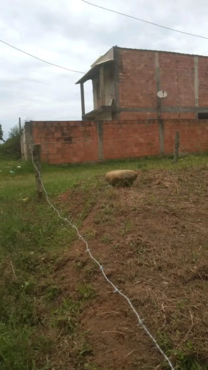 Foto - Mangaratiba - 