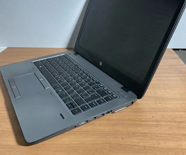 NOTEBOOK COM SSD 240GB E WINDOWS 10 PRO - Foto 2