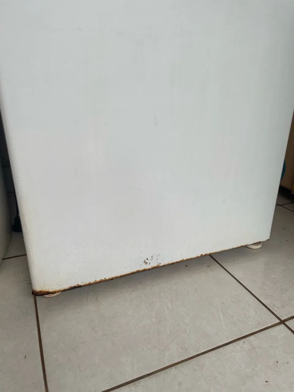 Máquina Brastemp - Foto 5