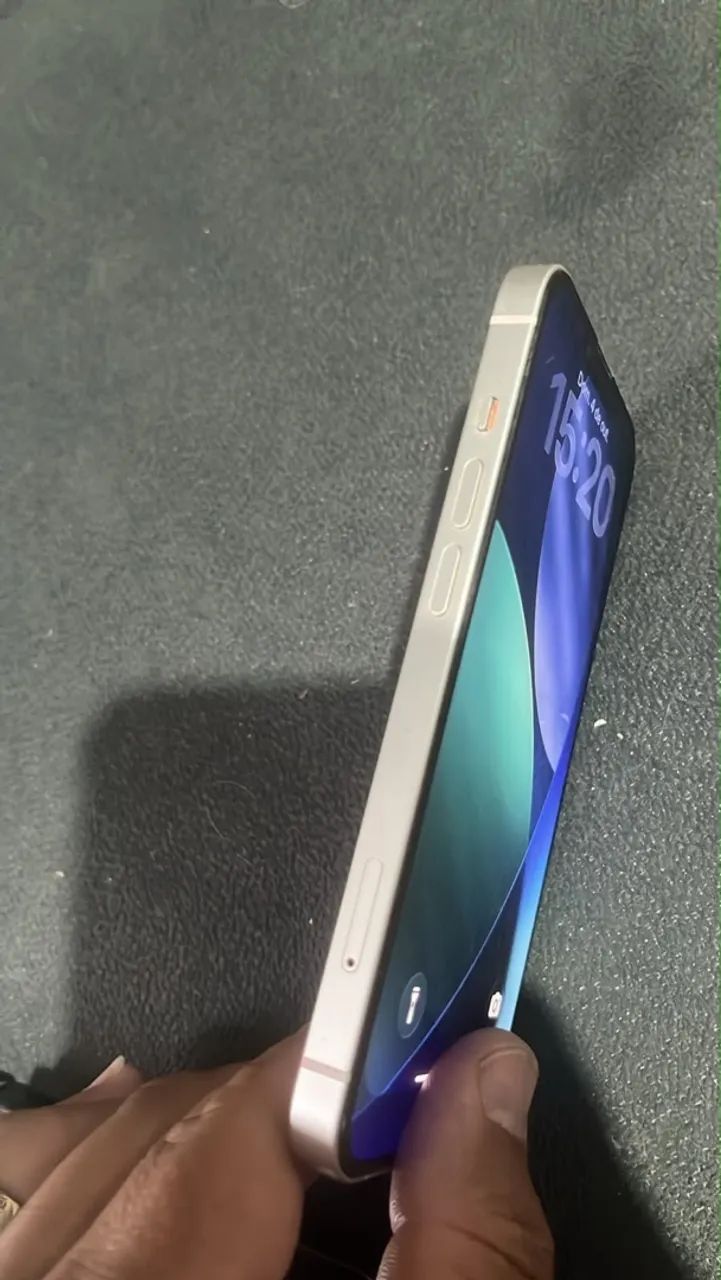 iPhone 14 128 GB - Foto 2