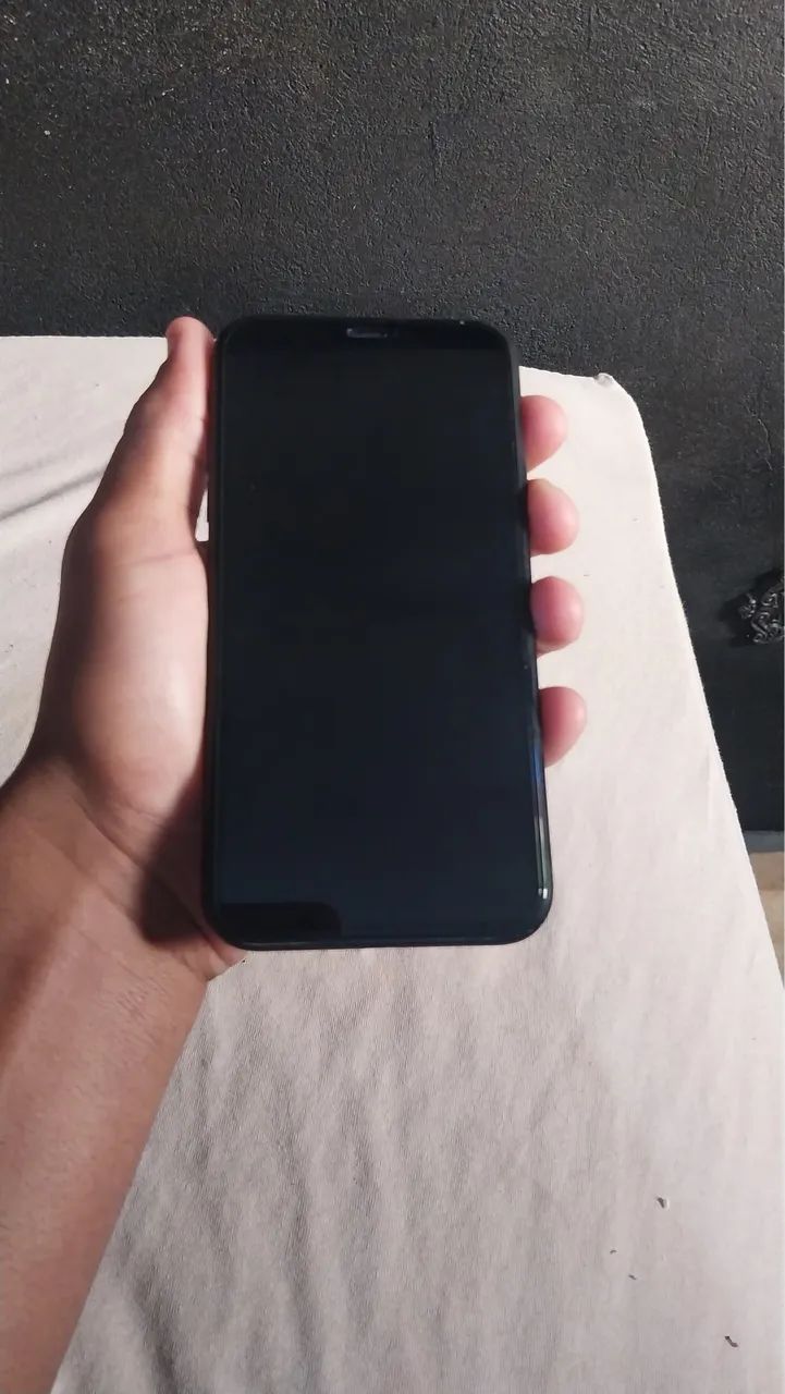 iPhone XR 64G - Foto 3