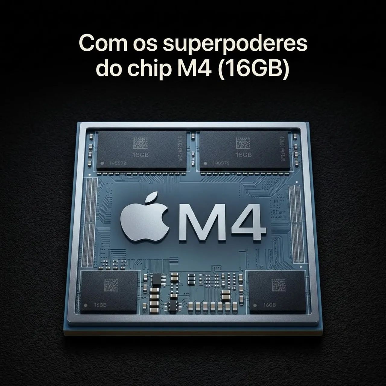 Mini mac M4 Apple - Foto 3