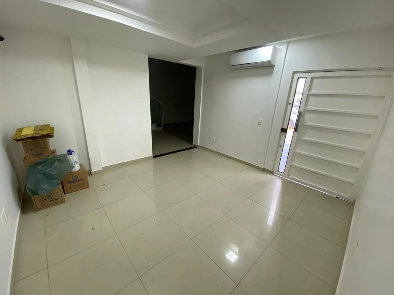 Sala Comercial - Bairro Aeroporto - Foto 2