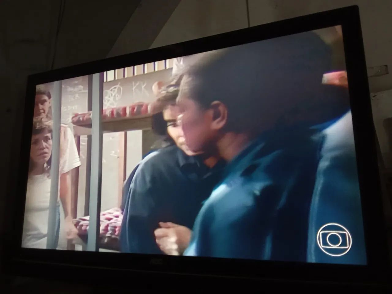 TV AOC 42 Polegadas - Foto 5